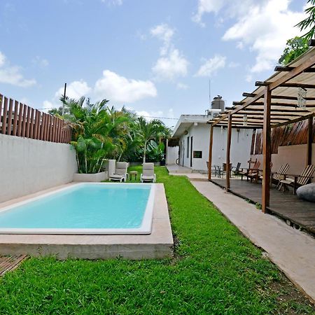 בקאלאר Casa Delia Hotel Downtown מראה חיצוני תמונה