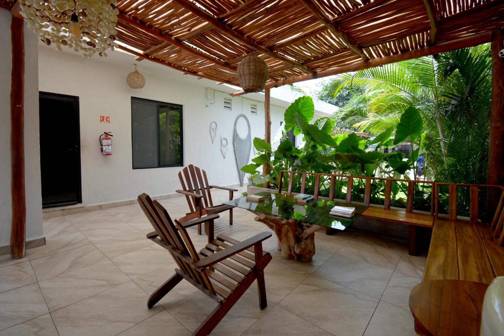 בקאלאר Casa Delia Hotel Downtown מראה חיצוני תמונה