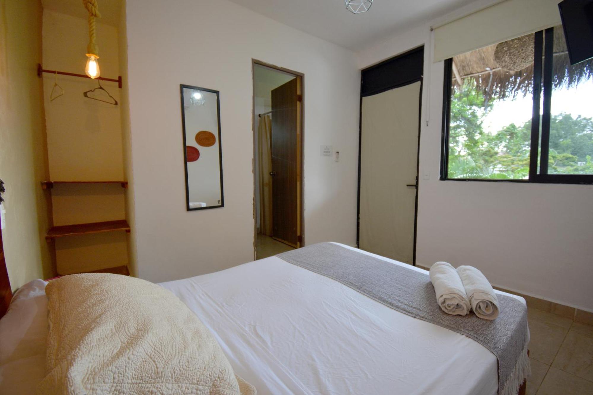 בקאלאר Casa Delia Hotel Downtown מראה חיצוני תמונה