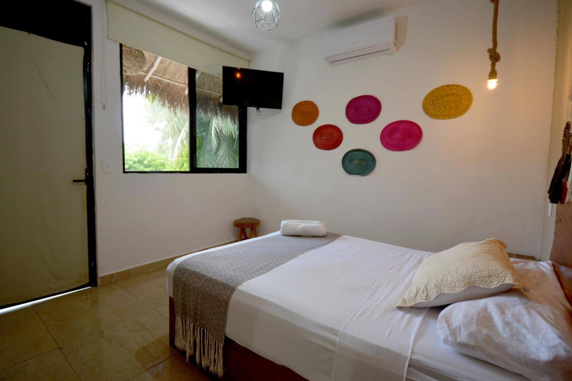 בקאלאר Casa Delia Hotel Downtown מראה חיצוני תמונה