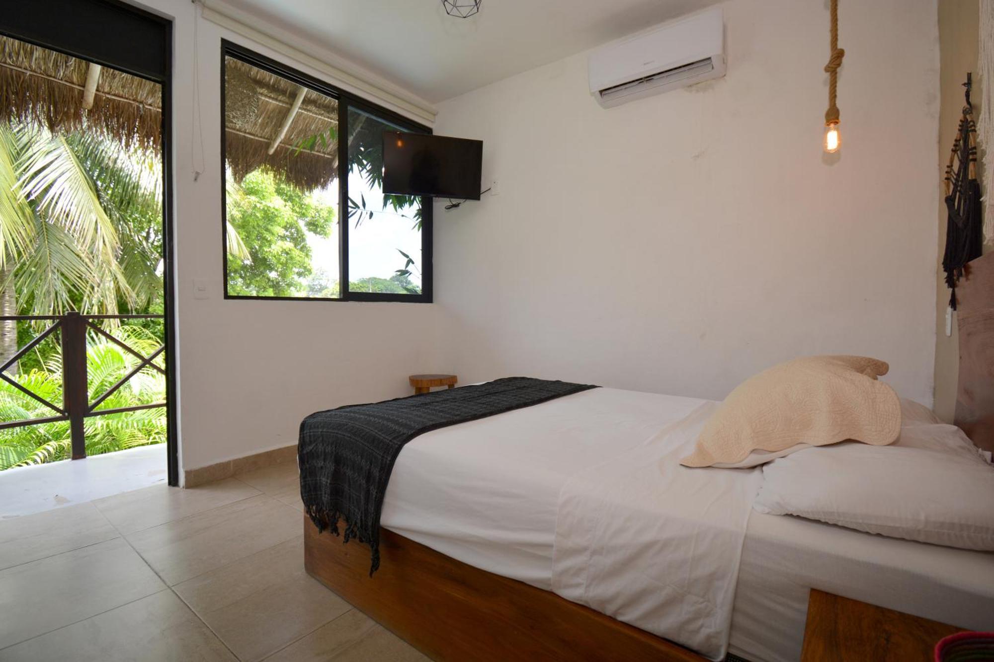 בקאלאר Casa Delia Hotel Downtown מראה חיצוני תמונה