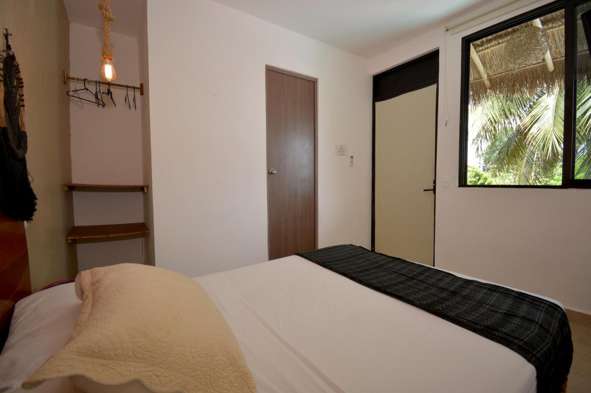 בקאלאר Casa Delia Hotel Downtown מראה חיצוני תמונה