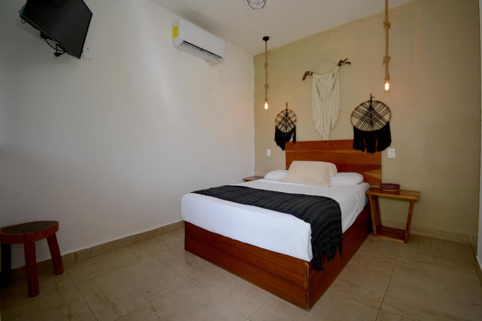 בקאלאר Casa Delia Hotel Downtown מראה חיצוני תמונה