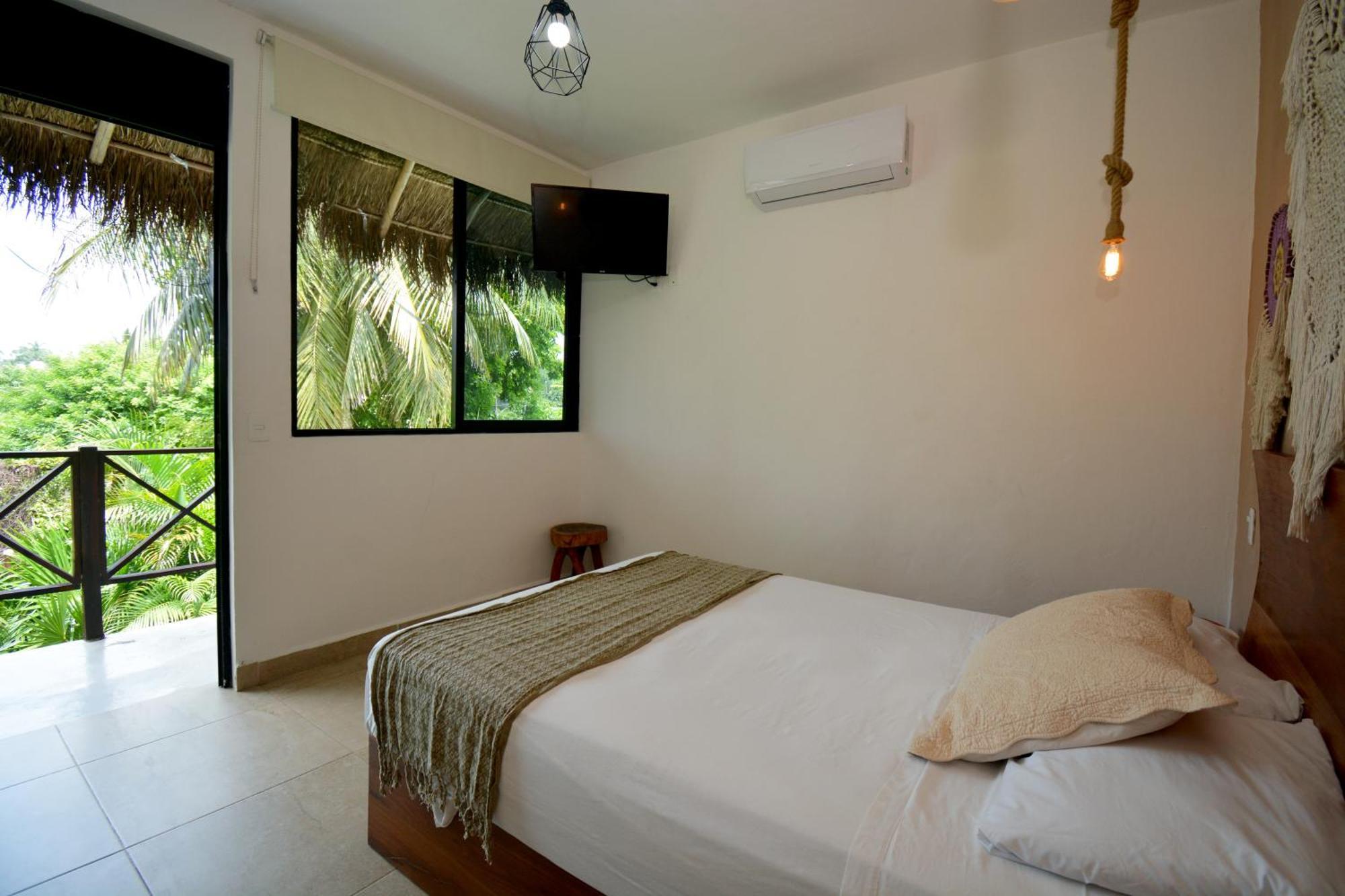 בקאלאר Casa Delia Hotel Downtown מראה חיצוני תמונה