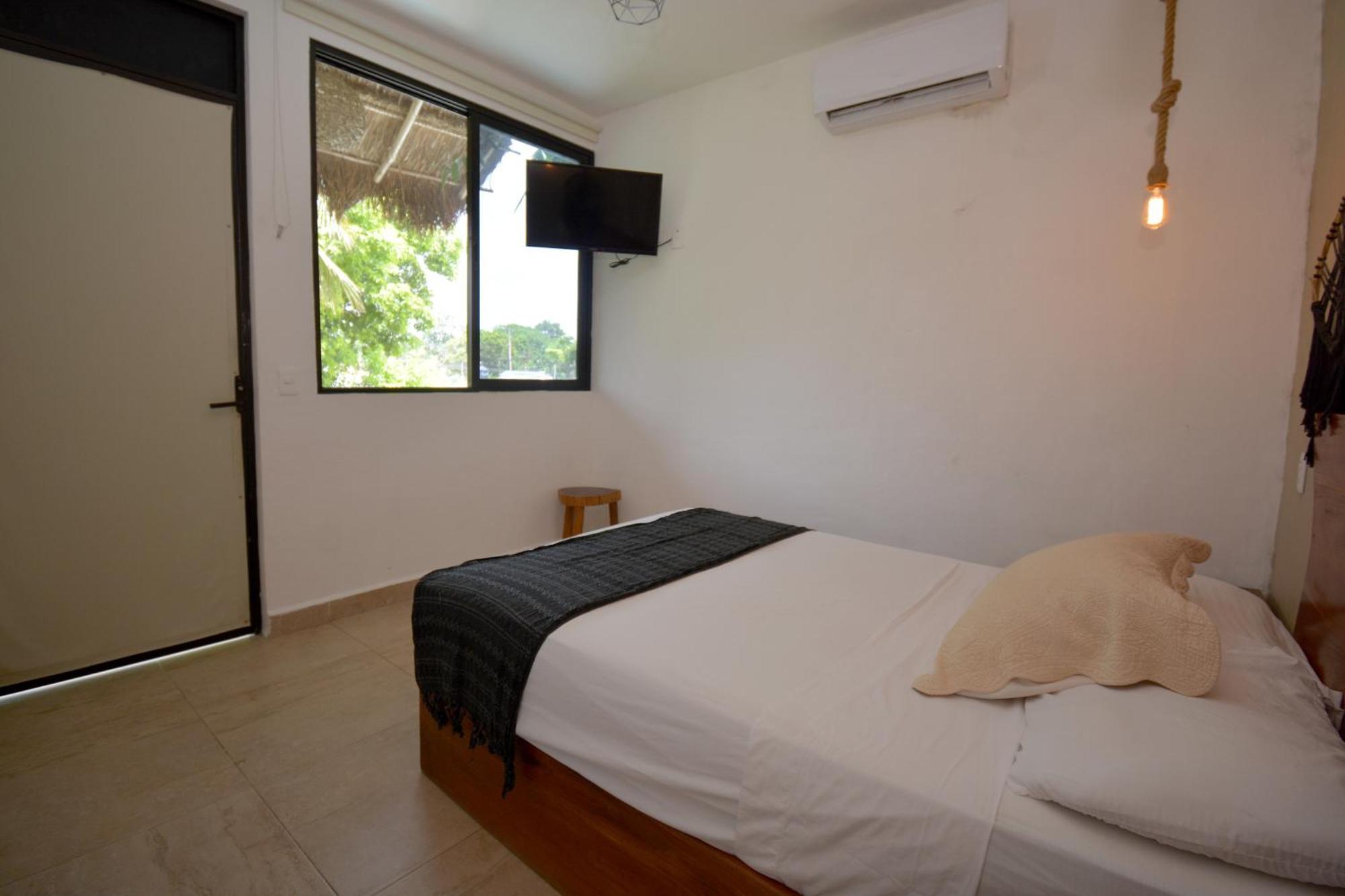 בקאלאר Casa Delia Hotel Downtown מראה חיצוני תמונה