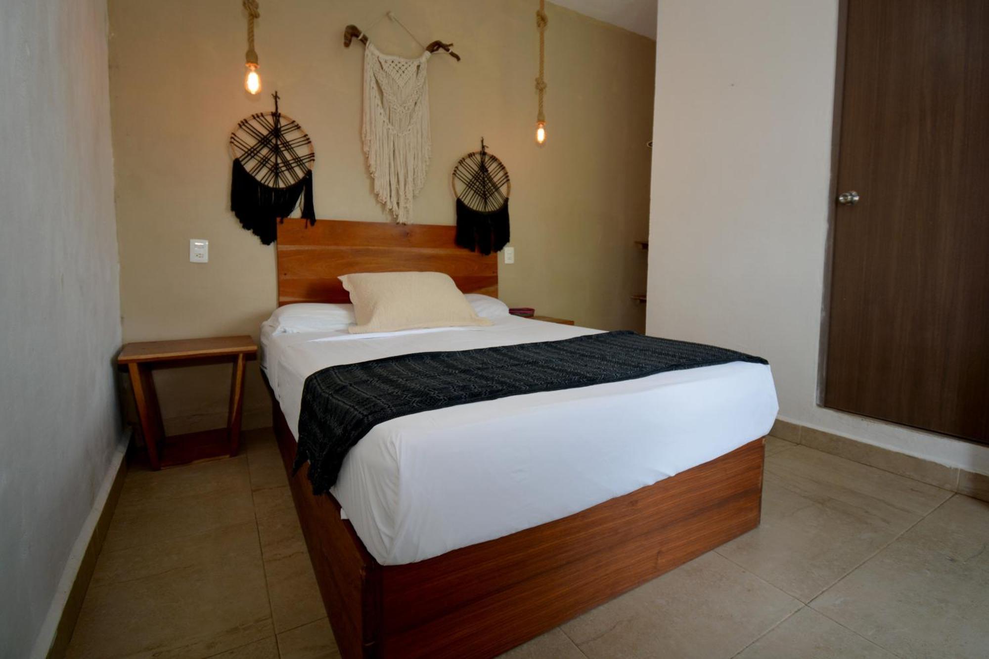 בקאלאר Casa Delia Hotel Downtown מראה חיצוני תמונה