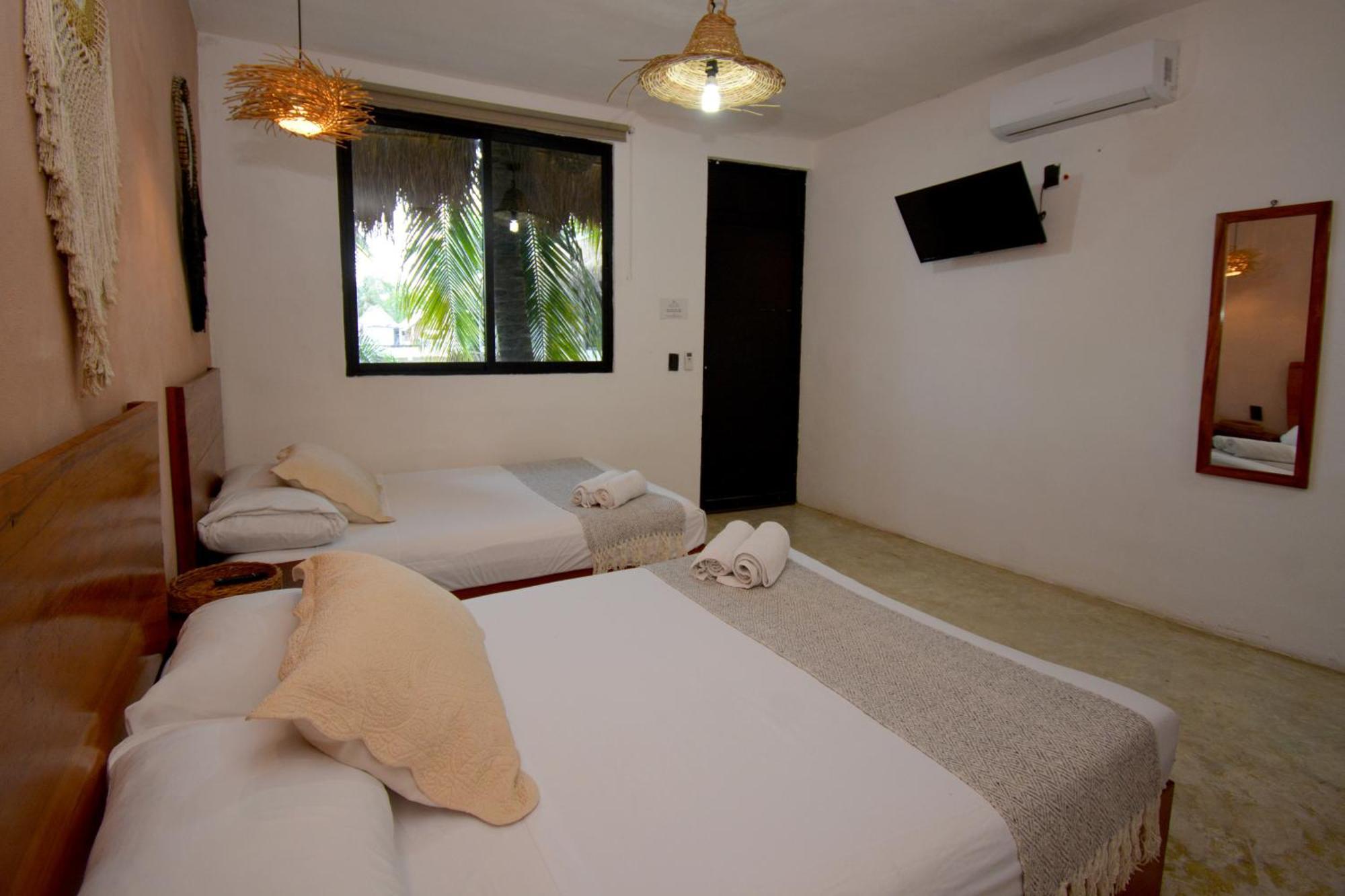 בקאלאר Casa Delia Hotel Downtown מראה חיצוני תמונה