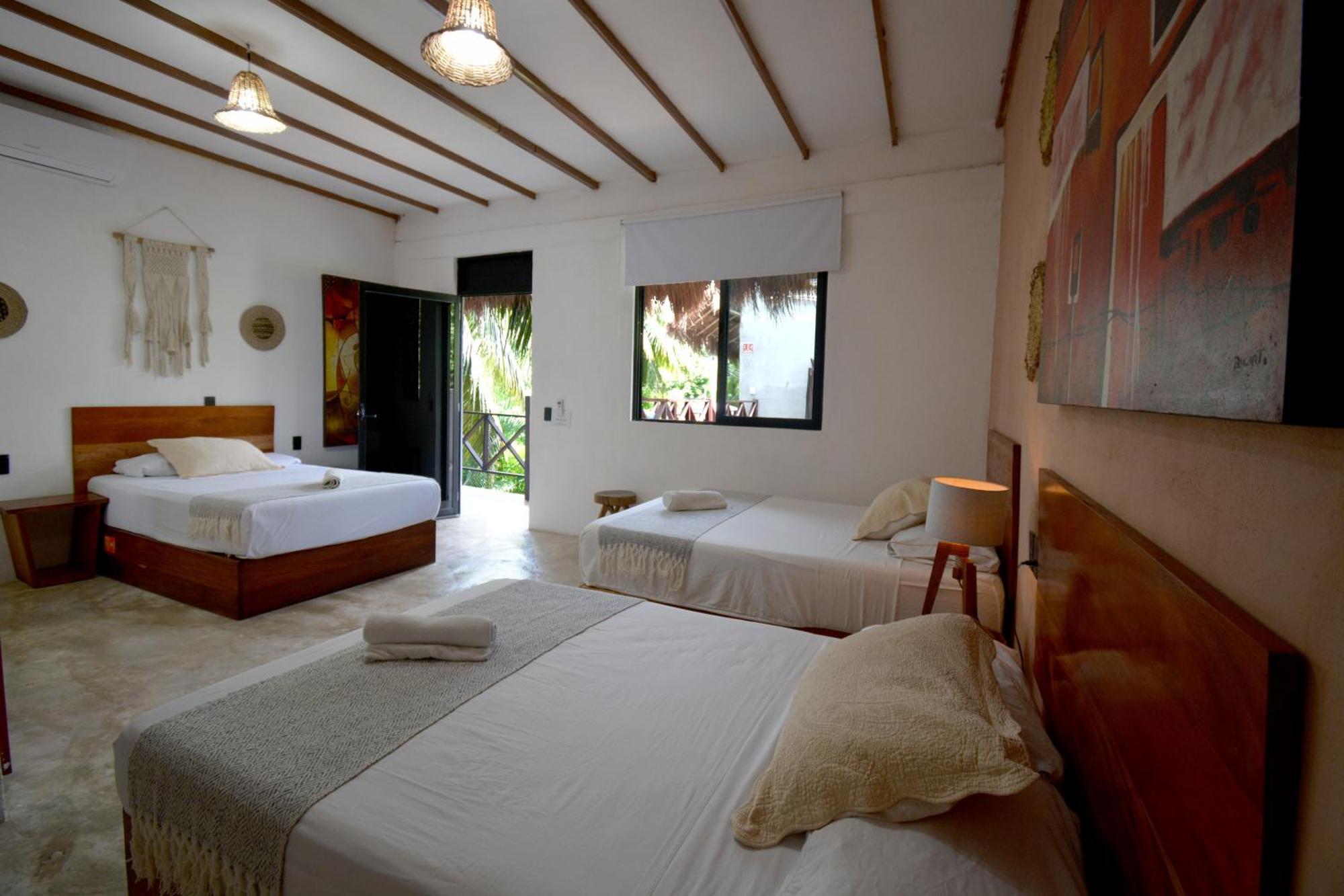 בקאלאר Casa Delia Hotel Downtown מראה חיצוני תמונה