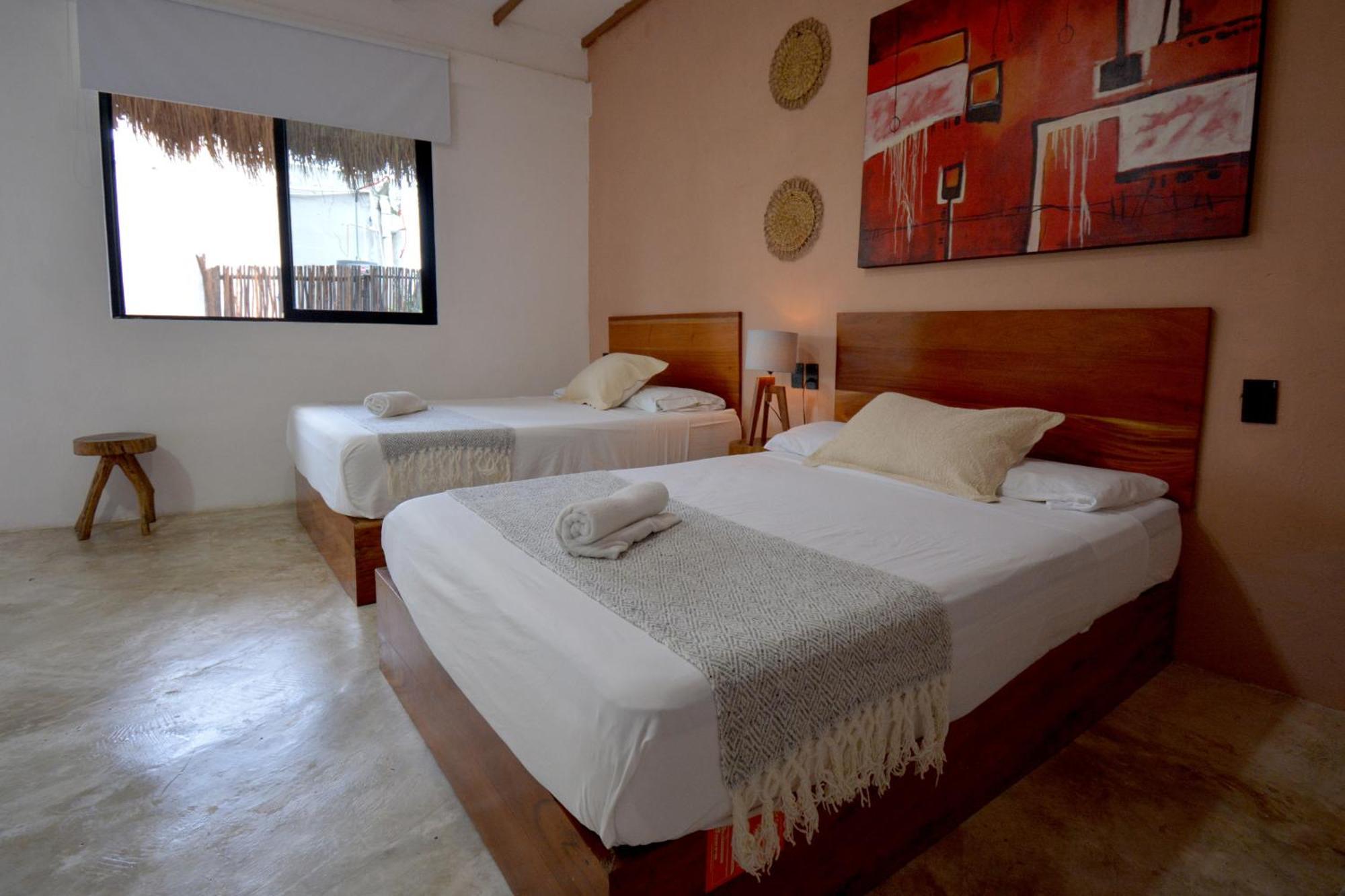 בקאלאר Casa Delia Hotel Downtown מראה חיצוני תמונה