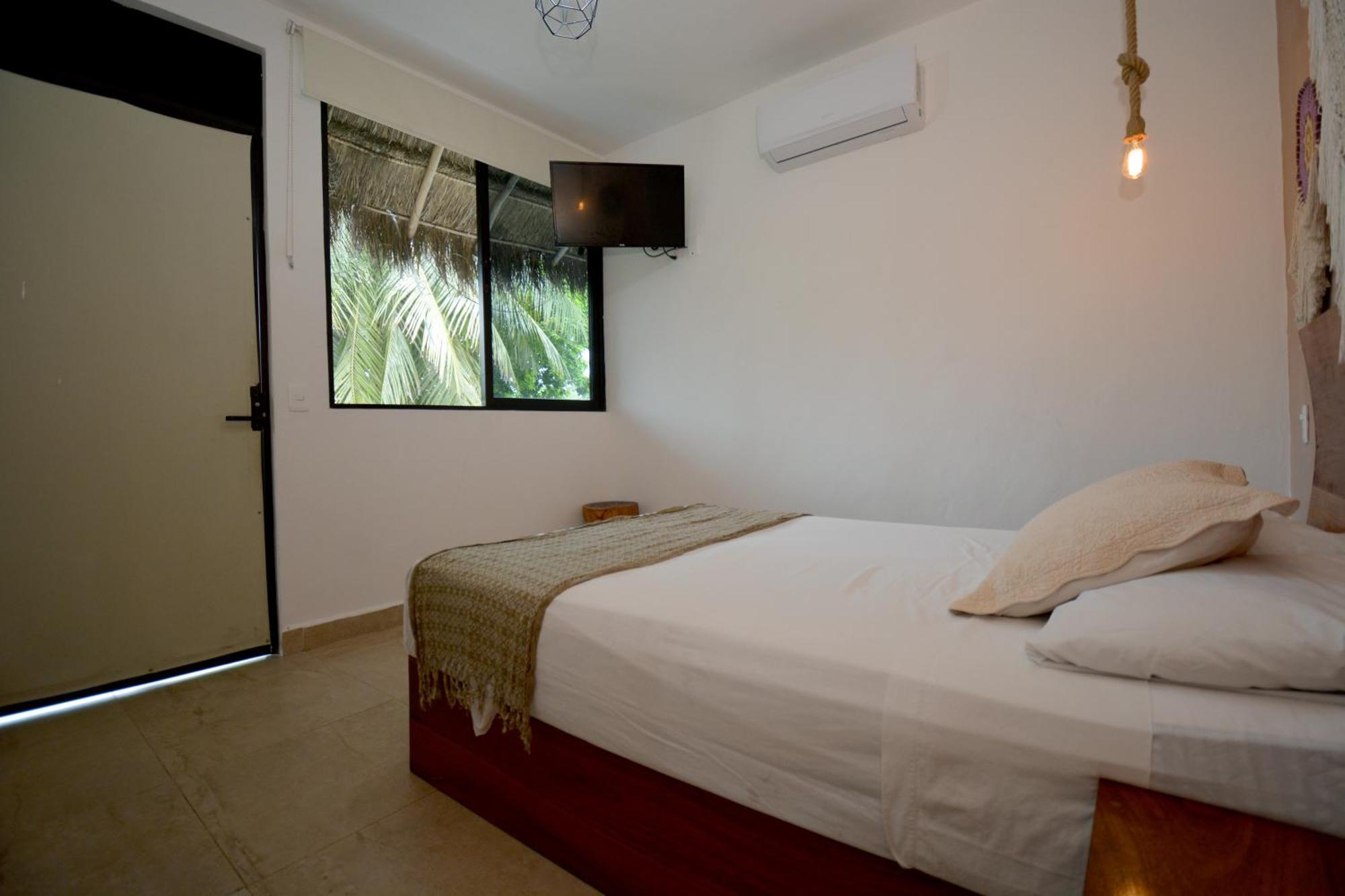 בקאלאר Casa Delia Hotel Downtown מראה חיצוני תמונה