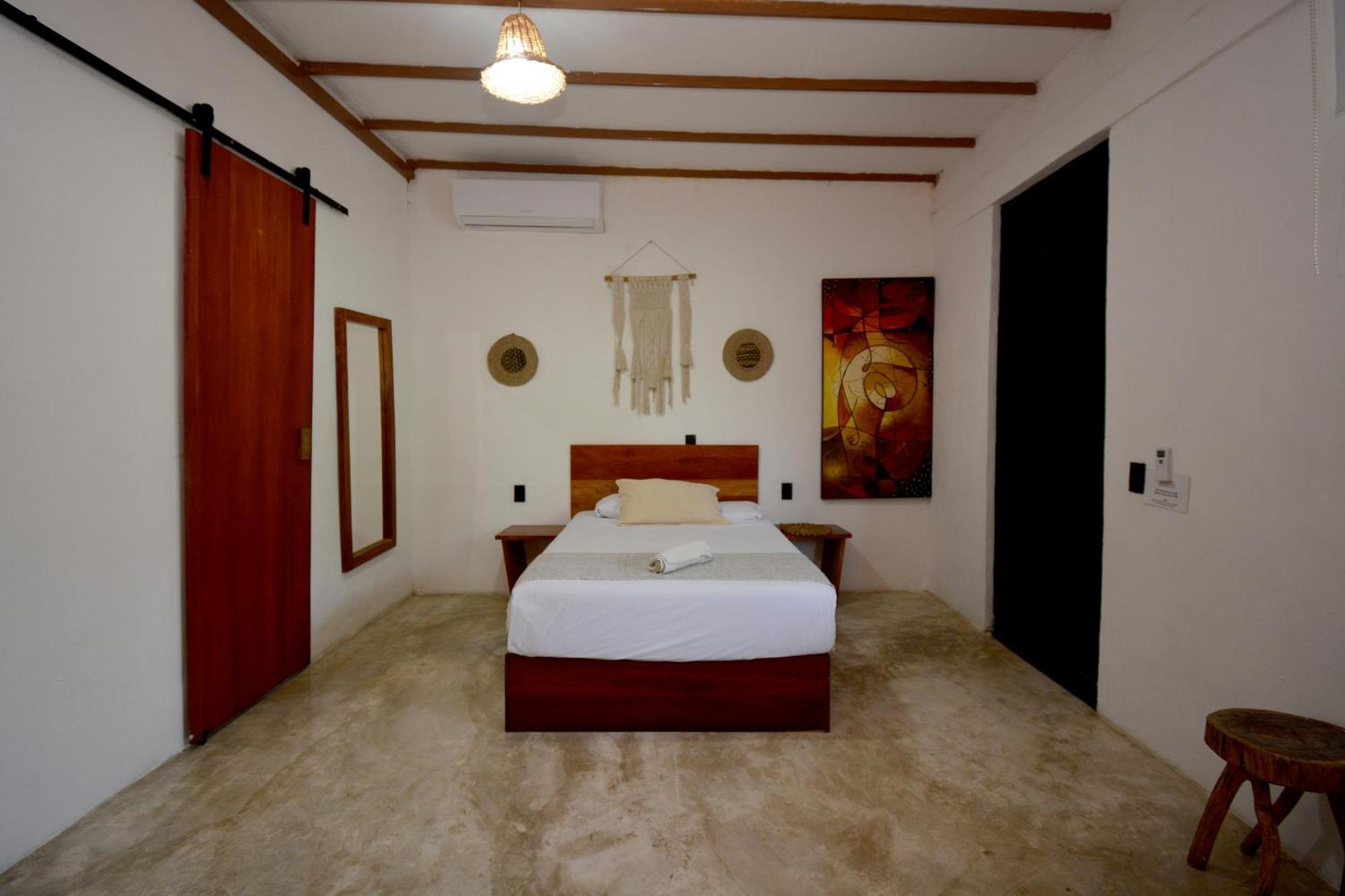 בקאלאר Casa Delia Hotel Downtown מראה חיצוני תמונה