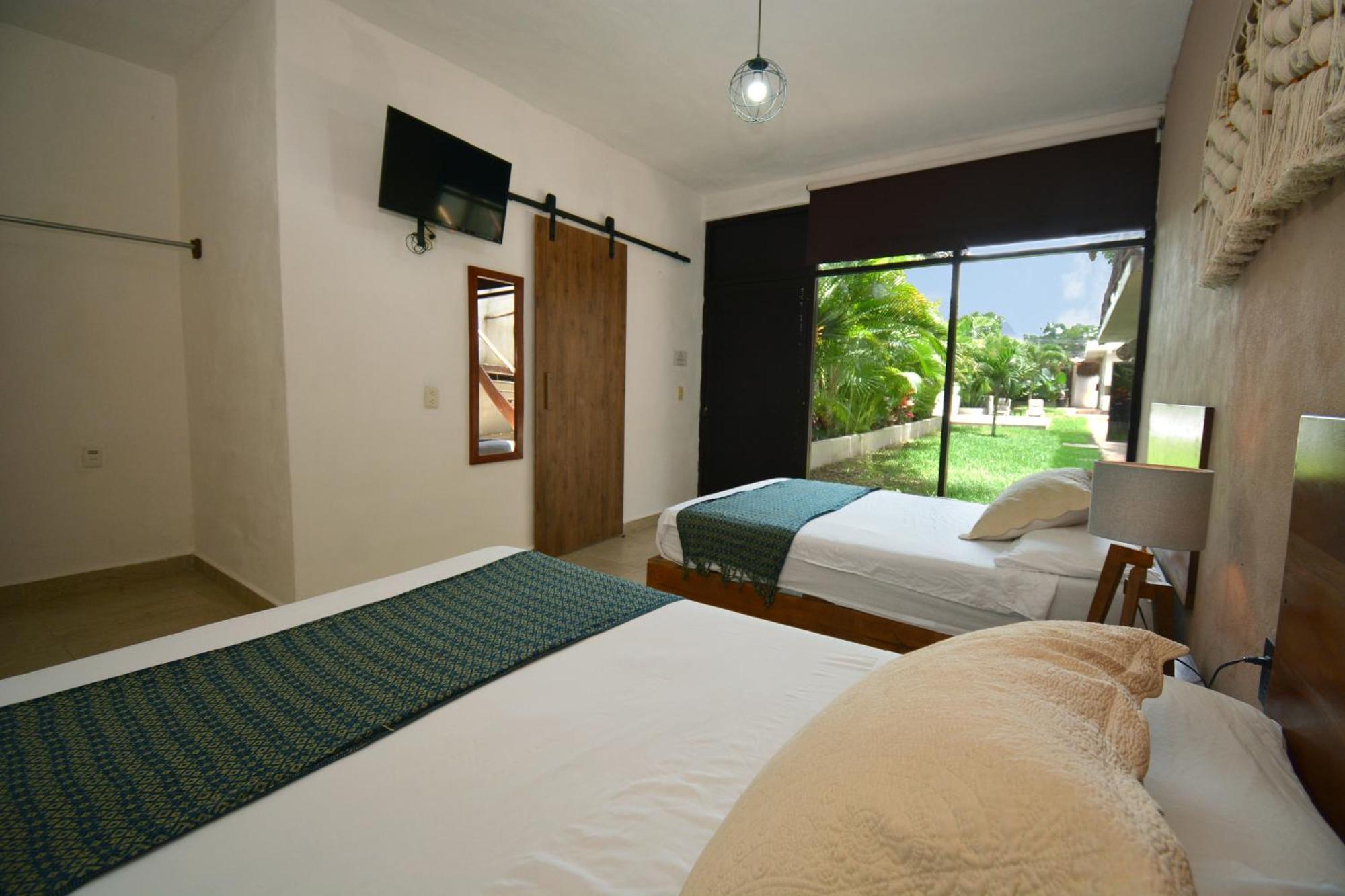 בקאלאר Casa Delia Hotel Downtown מראה חיצוני תמונה