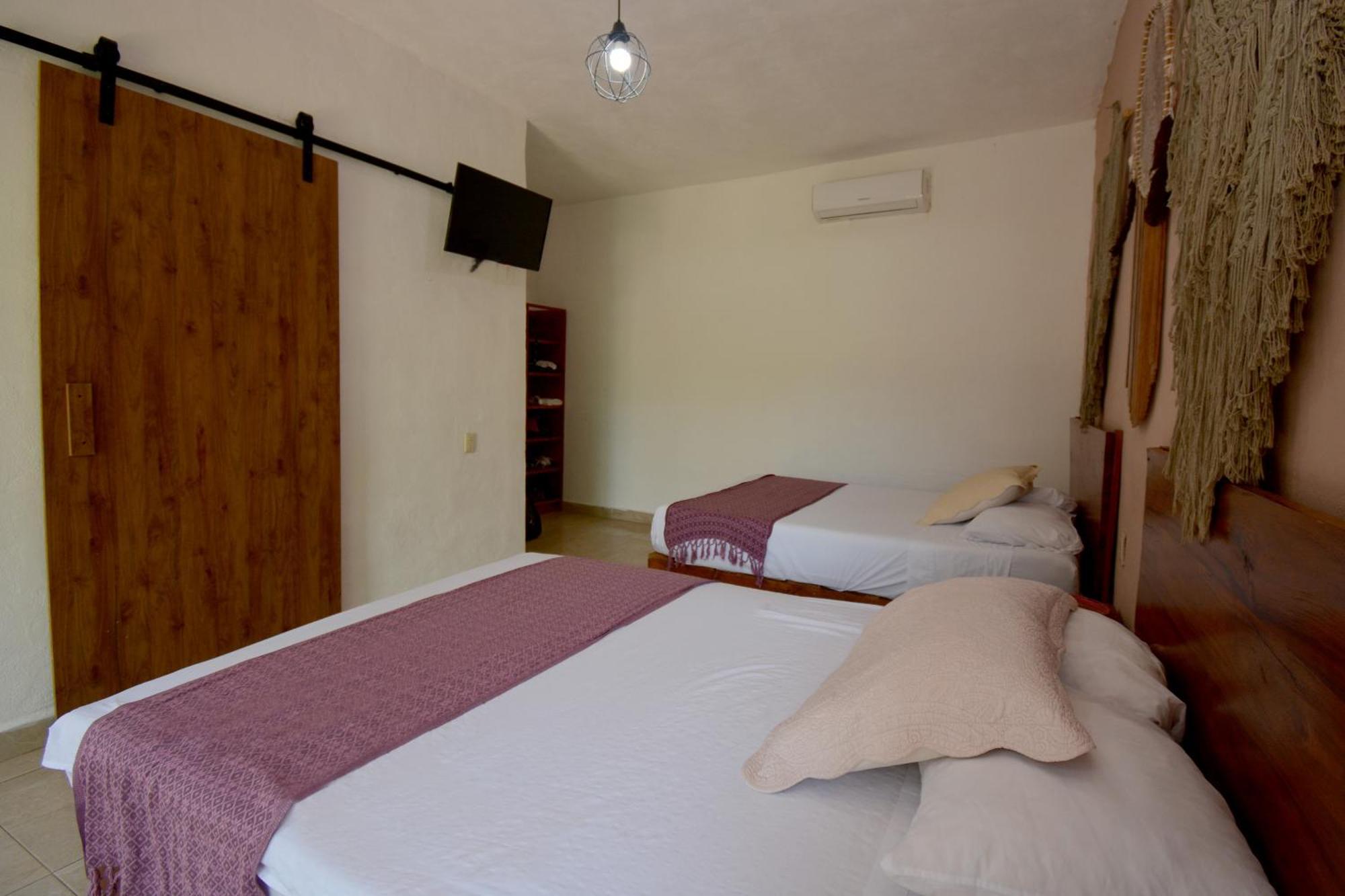 בקאלאר Casa Delia Hotel Downtown מראה חיצוני תמונה
