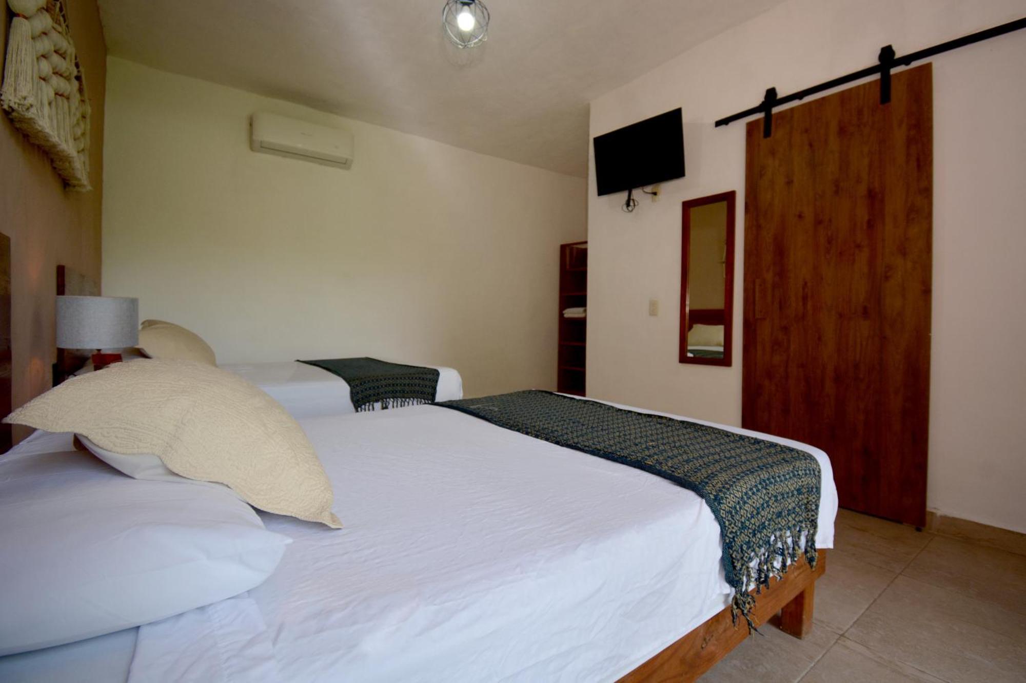 בקאלאר Casa Delia Hotel Downtown מראה חיצוני תמונה