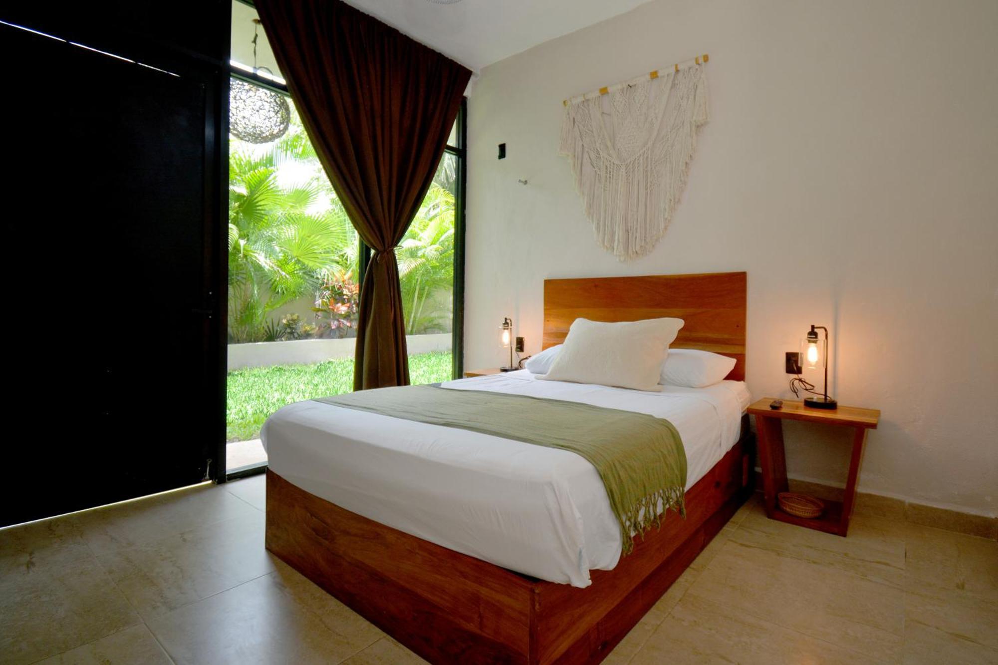 בקאלאר Casa Delia Hotel Downtown מראה חיצוני תמונה