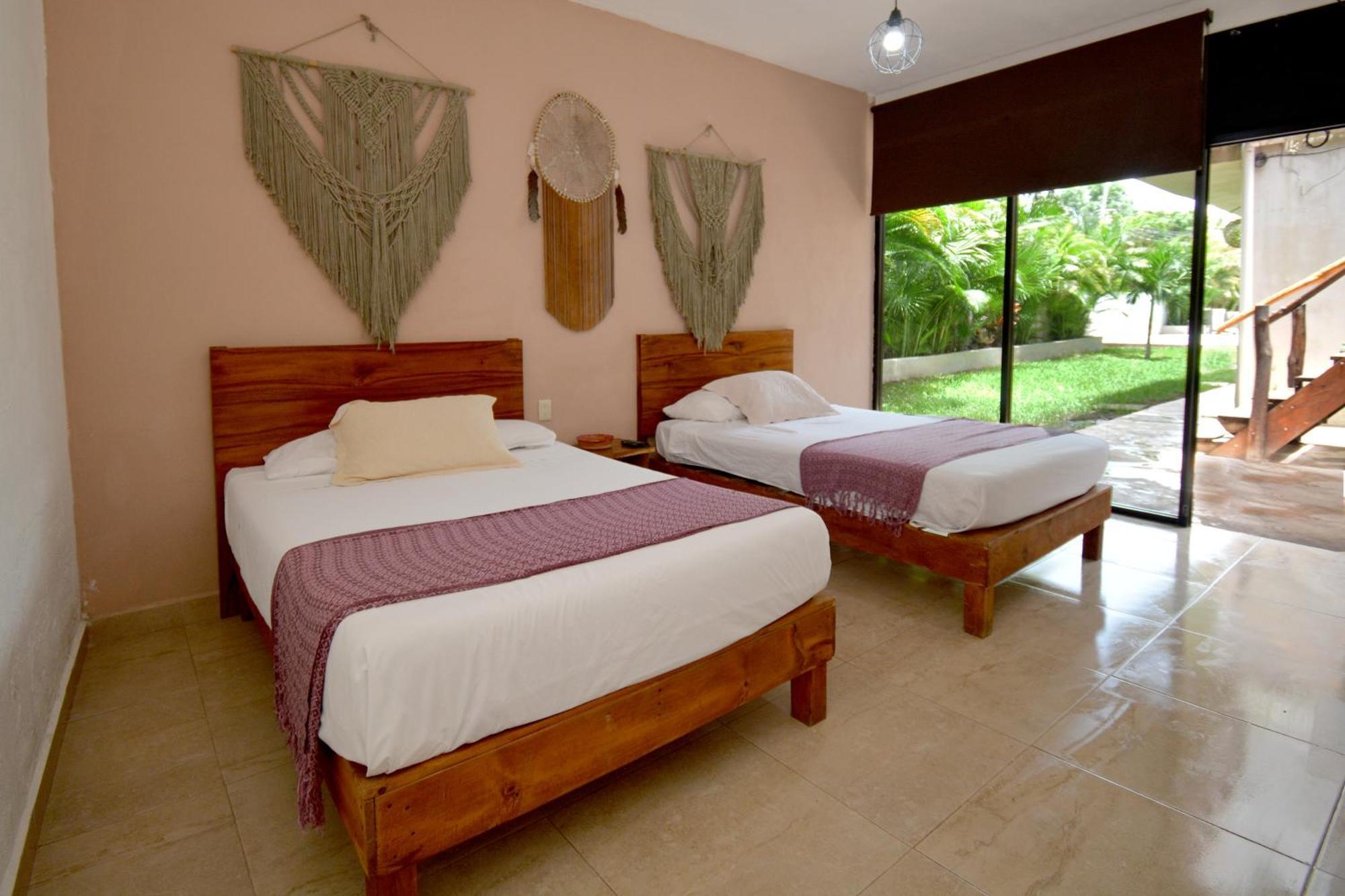 בקאלאר Casa Delia Hotel Downtown מראה חיצוני תמונה