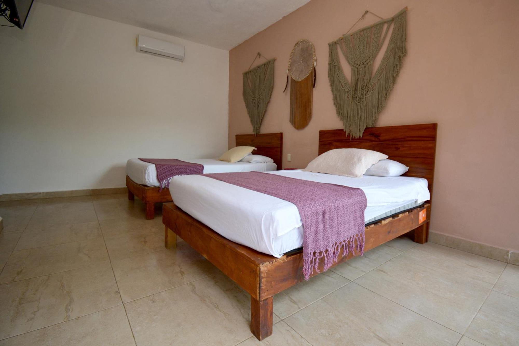 בקאלאר Casa Delia Hotel Downtown מראה חיצוני תמונה