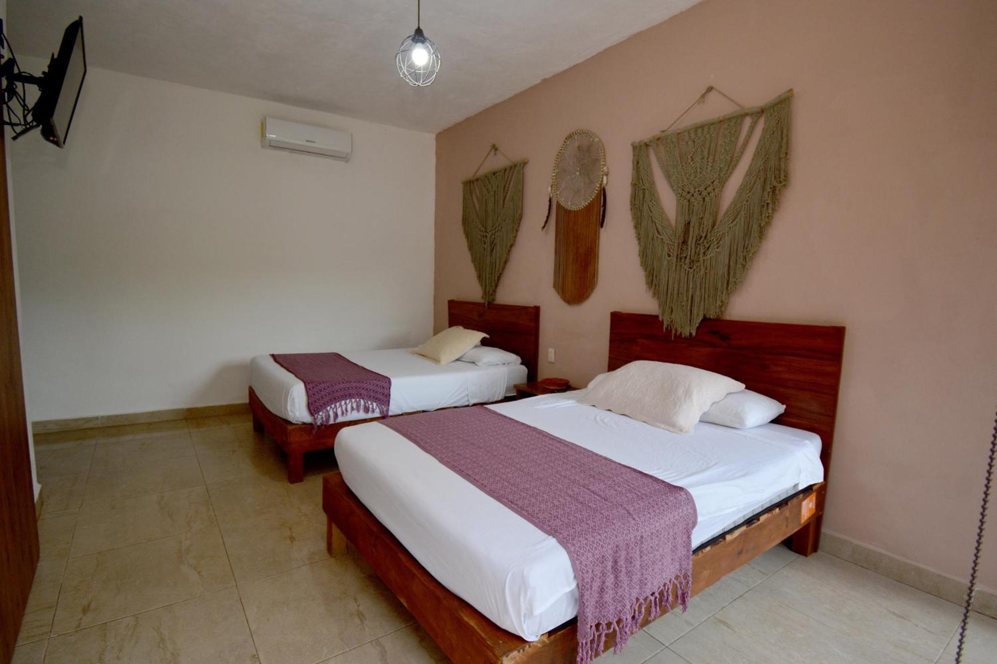בקאלאר Casa Delia Hotel Downtown מראה חיצוני תמונה