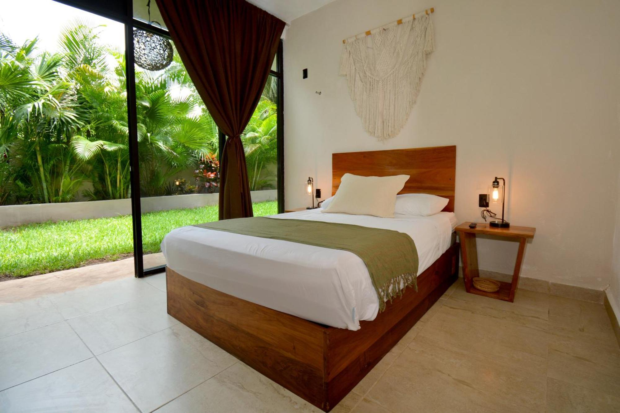 בקאלאר Casa Delia Hotel Downtown מראה חיצוני תמונה