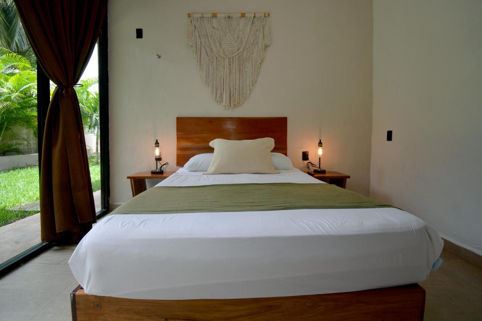 בקאלאר Casa Delia Hotel Downtown מראה חיצוני תמונה