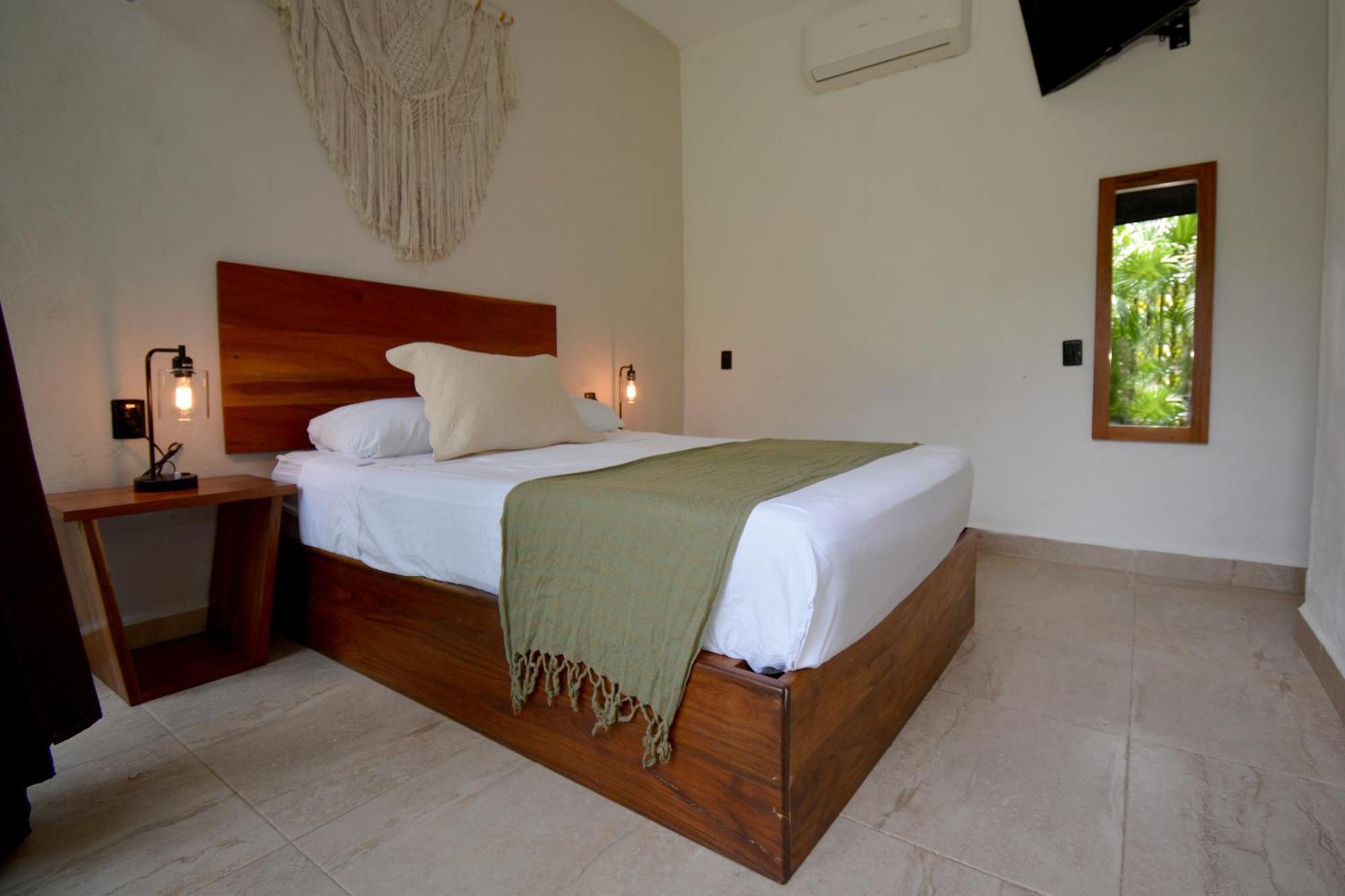 בקאלאר Casa Delia Hotel Downtown מראה חיצוני תמונה